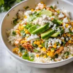 Street Corn Chicken Rice Bowls 5 street corn chicken rice bowls 2026 06 13 001912 1