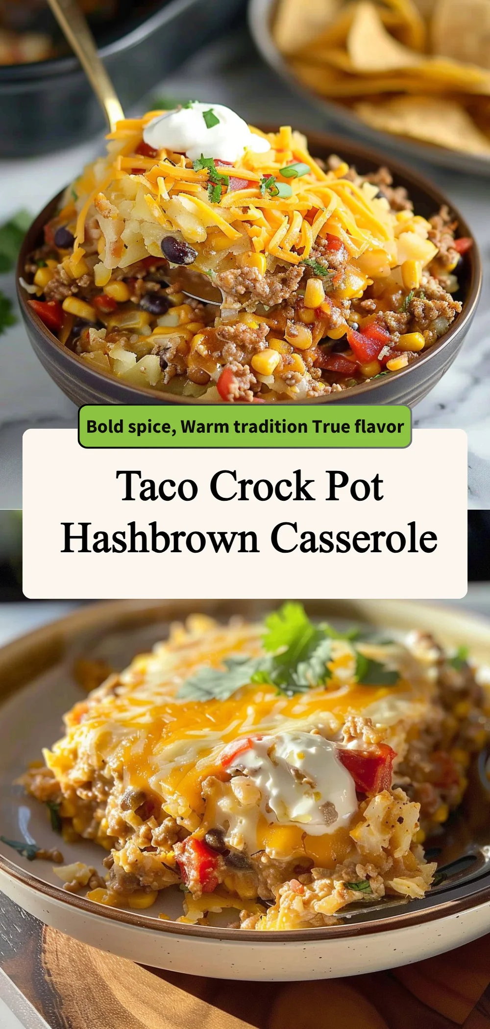 taco crock pot hashbrown casserole 2026 06 25 003413