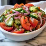 Tomato Cucumber Salad 5 tomato cucumber salad 2026 06 21 200226 1