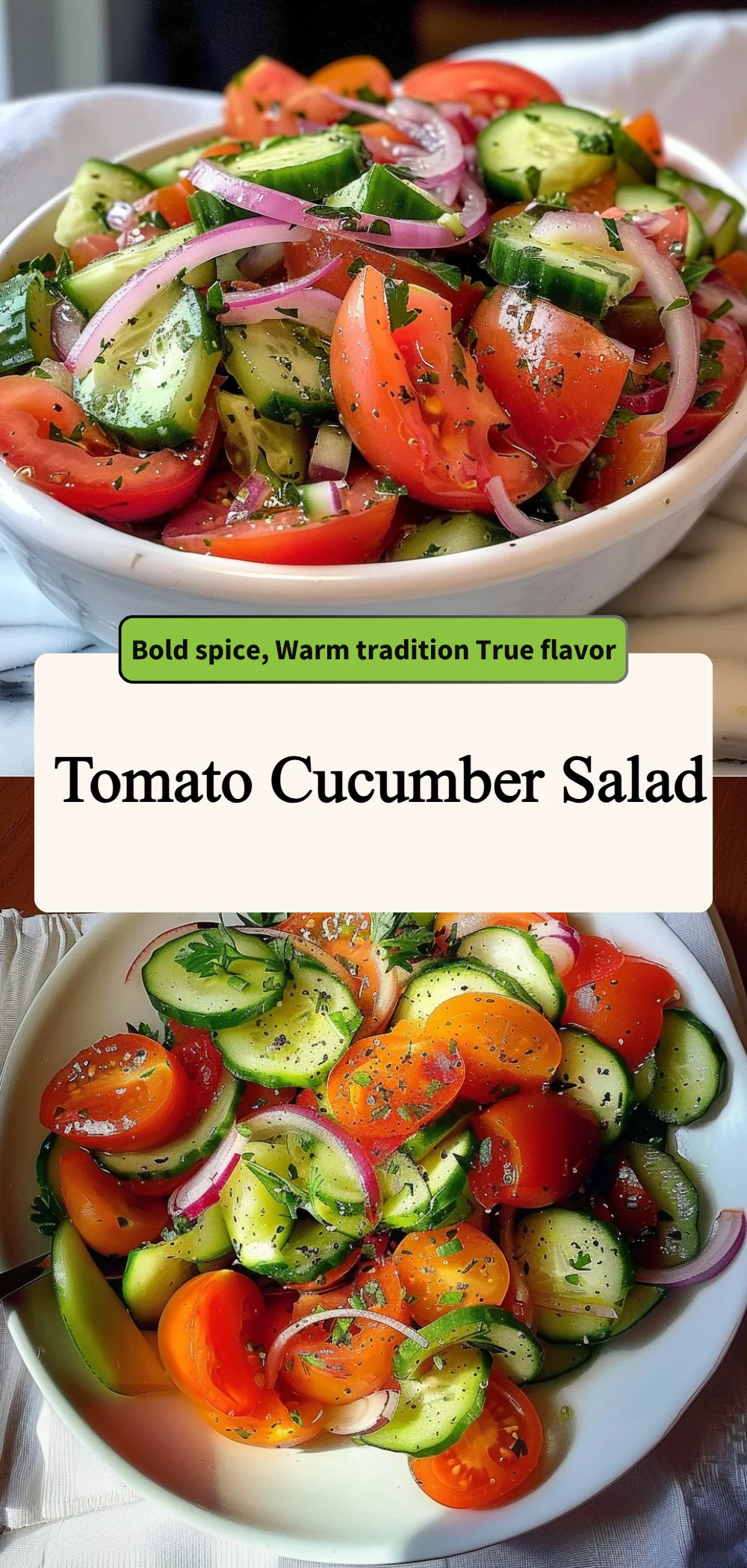 Tomato Cucumber Salad 4 tomato cucumber salad 2026 06 21 200333