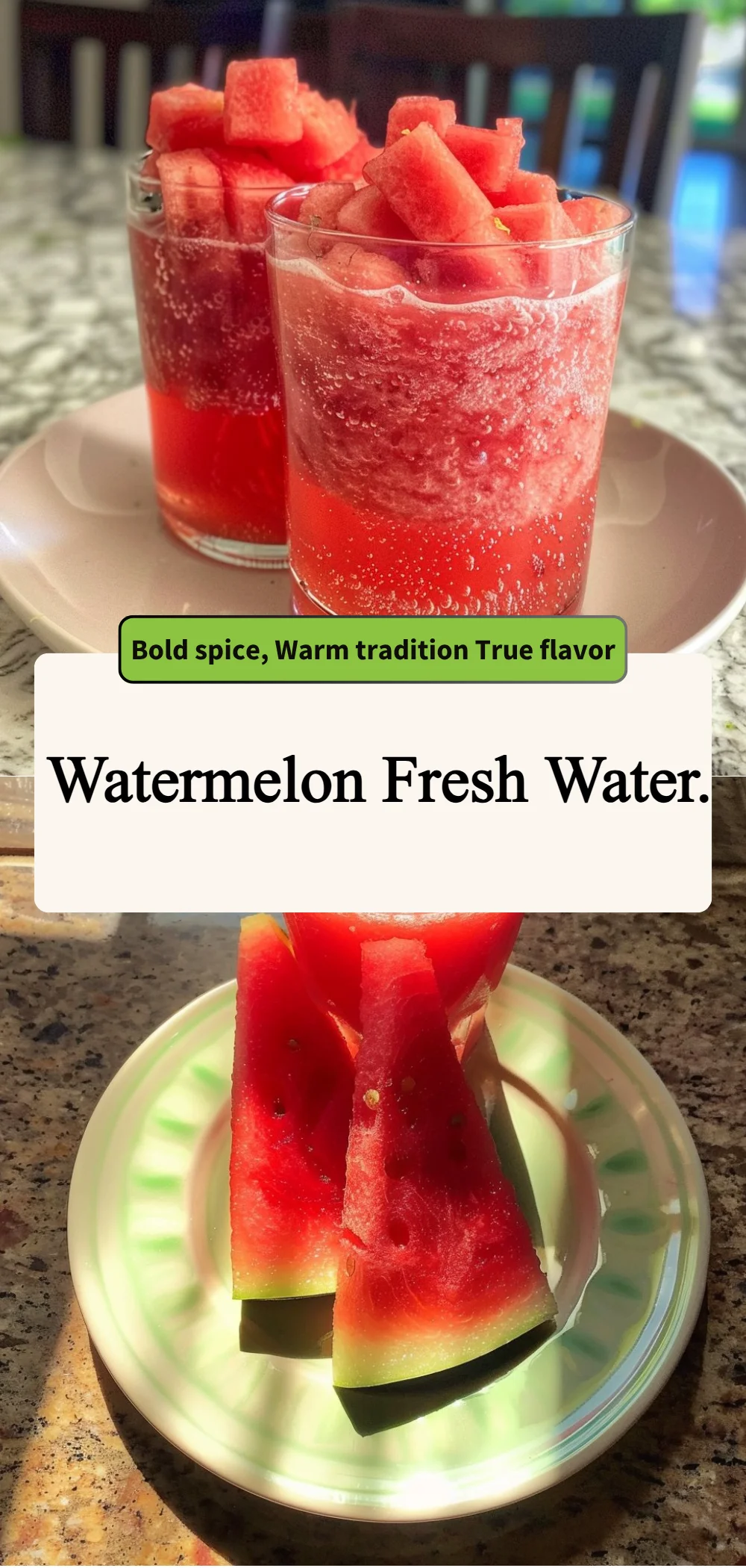 watermelon fresh water 2026 06 13 004451