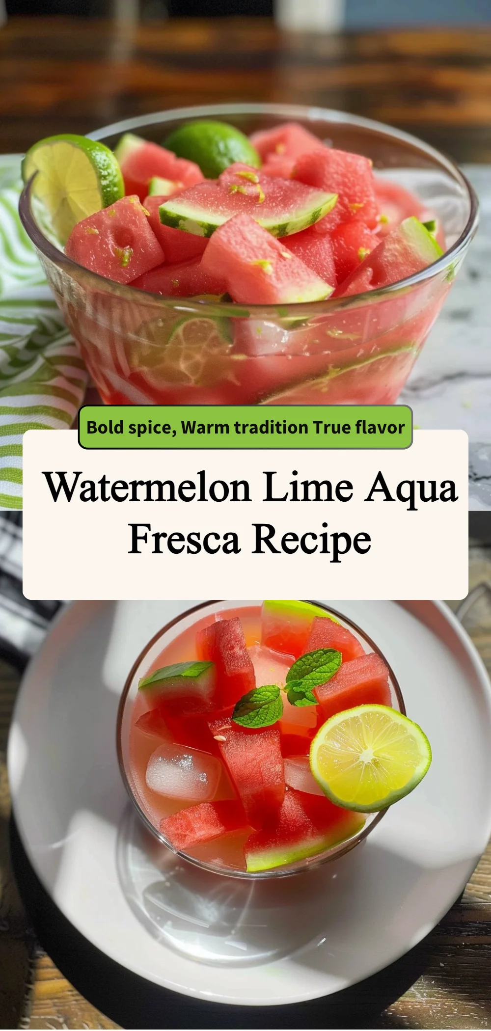 Watermelon Lime Aqua Fresca Recipe 4 watermelon lime aqua fresca recipe 2026 06 13 004056