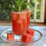Weight Watchers Friendly Watermelon Aguas Frescas Recipe 5 weight watchers friendly watermelon aguas frescas 2026 06 13 001911 1