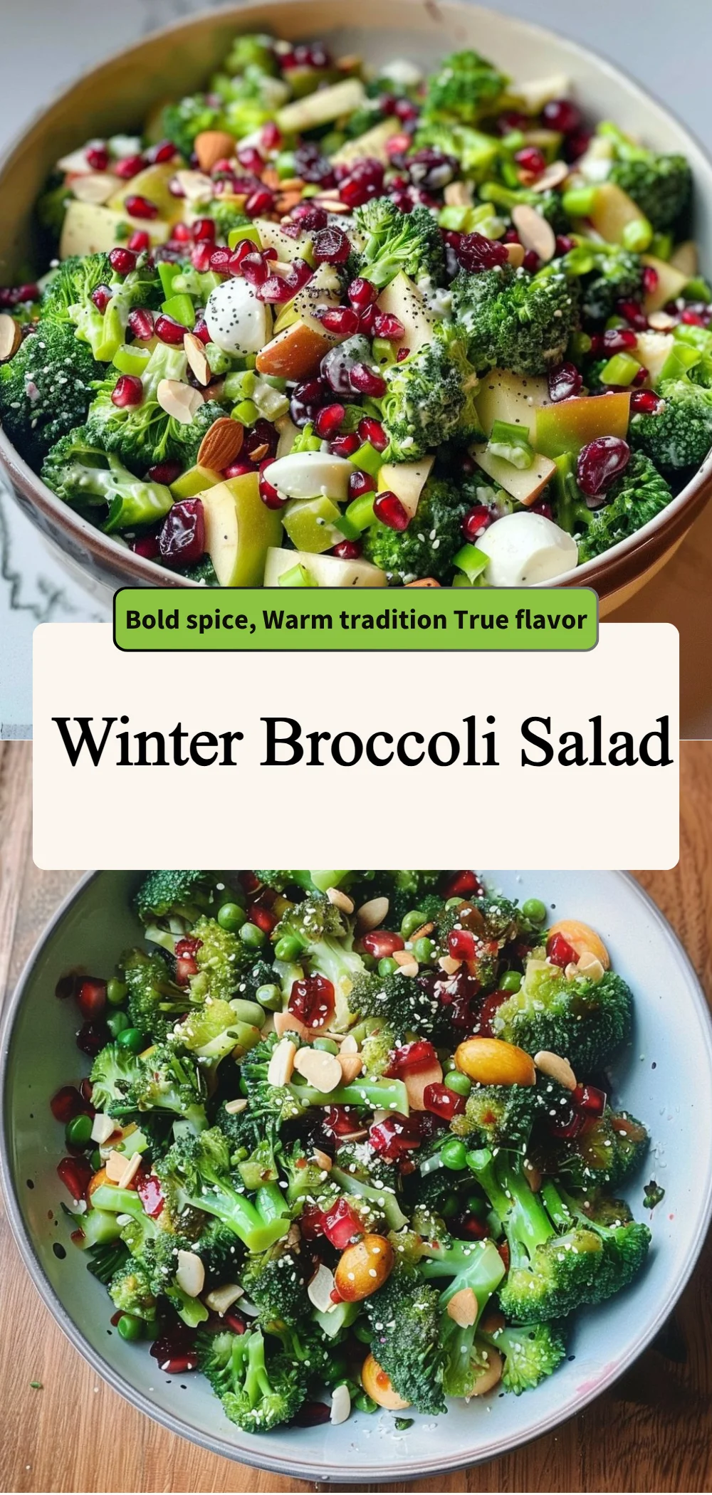 Winter Broccoli Salad 4 winter broccoli salad 2026 06 12 004221