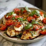 Baked Caprese Chicken 5 baked caprese chicken 2026 07 25 185710 1