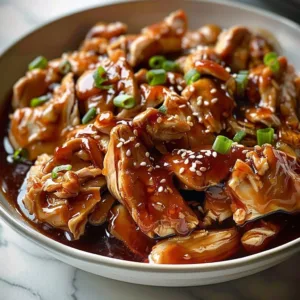 Best 10 Cozy Slow Cooker Chicken Recipes For Effortless Meals 1 Delicious slow cooker chicken recipes for effortless, cozy meals