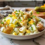 Best Hellman's Potato Salad 3 best hellmans potato salad 2026 07 25 190950 1