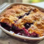blackberry cobbler 2026 07 13 184851 1