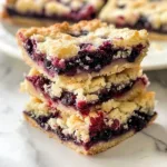 blackberry cobbler bars 2026 07 13 184851 1