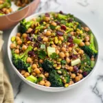 broccoli crunch salad 2026 07 13 184852 1
