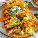 Buffalo Chicken Tacos 5 buffalo chicken tacos 2026 07 13 184447 1