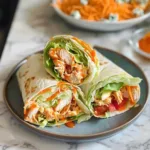 Buffalo Chicken Wraps 5 buffalo chicken wraps 2026 07 25 185715 1