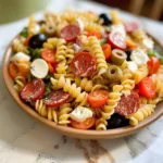 Cold Italian Pasta Salad 5 cold italian pasta salad 2026 07 25 190951 1