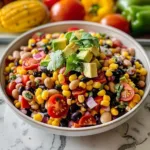 cowboy caviar 2026 07 25 185454 1