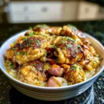cozy chicken crockpot delights 2026 07 19 224416 1