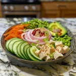creamy asian cucumber salad 2026 07 25 190951 1