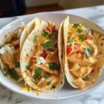 Creamy Crockpot Chicken Tacos 5 creamy crockpot chicken tacos 2026 07 08 001054 1