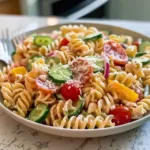 Creamy Italian Pasta Salad 5 creamy italian pasta salad 2026 07 25 185456 1