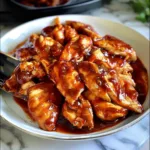 crock pot barbecue chicken 2026 07 06 195132 1