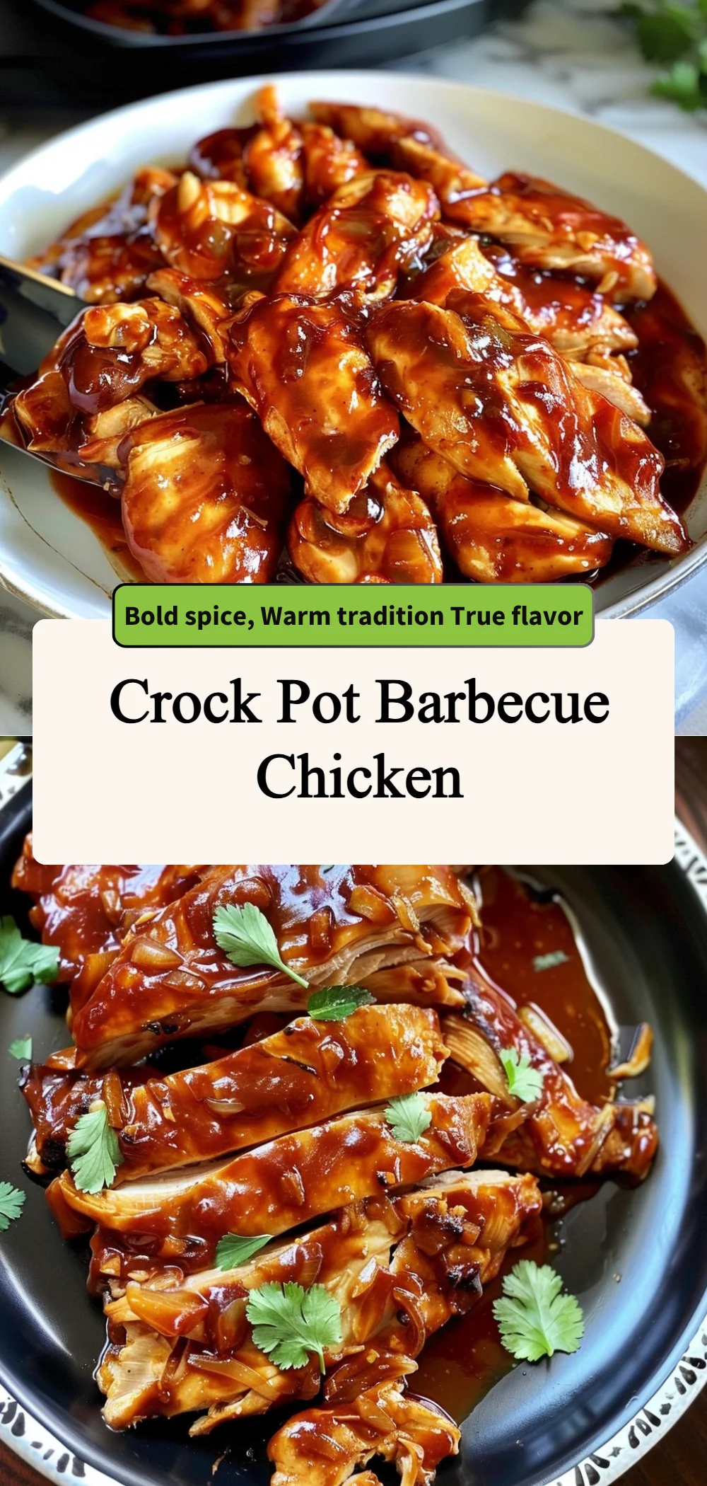 crock pot barbecue chicken 2026 07 06 195204