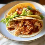Crockpot BBQ Pulled Chicken Tacos 5 crockpot bbq pulled chicken tacos 2026 07 13 184849 1