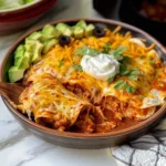 Crockpot Chicken Enchiladas 5 crockpot chicken enchiladas 2026 07 25 185458 1