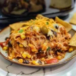 crockpot chicken enchiladas casserole 2026 07 25 190951 1