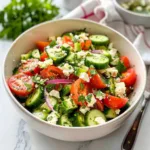Cucumber Tomato Feta Salad 5 cucumber tomato feta salad 2026 07 06 195138 1