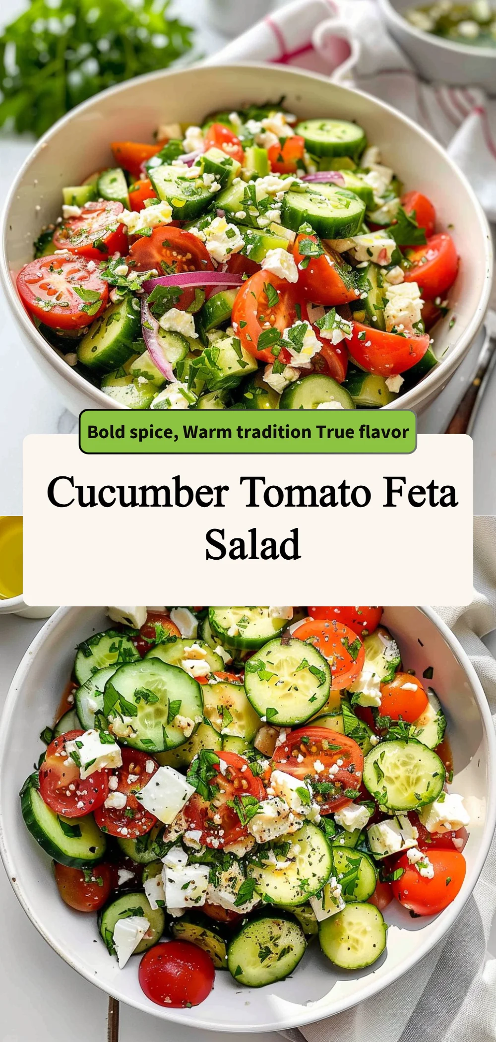 Cucumber Tomato Feta Salad 4 cucumber tomato feta salad 2026 07 06 195302