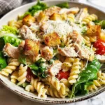 easy chicken caesar pasta salad an incredible ult 2026 07 13 184446 1