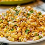 Elote Pasta Salad Recipe 5 elote pasta salad recipe 2026 07 25 190949 1
