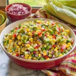 Fresh Corn Salad 5 fresh corn salad 2026 07 13 184443 1