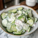 German Cucumber Salad 5 german cucumber salad 2026 07 25 190953 1