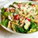 grilled chicken caesar pasta salad recipe 2026 07 13 184445 1