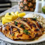 Hawaiian Chicken with Pineapple and Coconut Rice 5 hawaiian chicken with pineapple and coconut rice 2026 07 25 185713 1