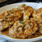 Honey Mustard Chicken 5 honey mustard chicken 2026 07 25 185715 1