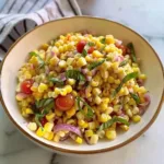 ina gartens corn salad 2026 07 13 184445 1