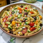 Italian Pasta Salad 5 italian pasta salad 2026 07 25 185710 1