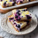 Lemon Blueberry Cheesecake Bars 5 lemon blueberry cheesecake bars 2026 07 19 224417 1