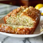 Lemon Zucchini Bread 5 lemon zucchini bread 2026 07 13 184853 1