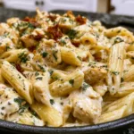 Marry Me Chicken Pasta 3 marry me chicken pasta 2026 07 06 195129 1
