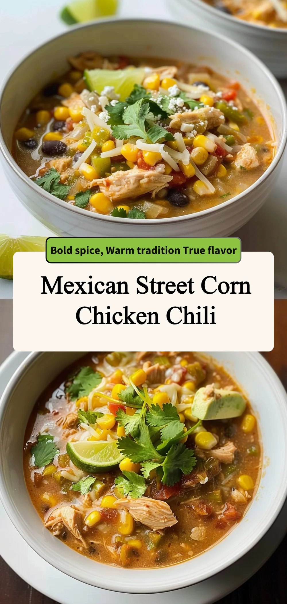Mexican Street Corn Chicken Chili 4 mexican street corn chicken chili 2026 07 06 195259
