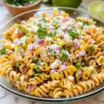 Mexican Street Corn Pasta Salad Recipe 5 mexican street corn pasta salad recipe 2026 07 25 185712 1