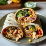 quick southwest chicken wrap 2026 07 25 185458 1