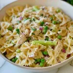 Rotisserie Chicken Pasta Salad 5 rotisserie chicken pasta salad 2026 07 06 195133 1