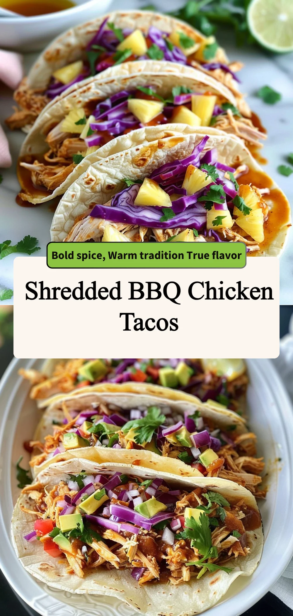 shredded bbq chicken tacos 2026 07 06 195232