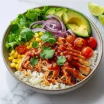 slow cooker bbq chicken bowl 2026 07 25 185712 1