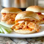 slow cooker buffalo chicken sliders 2026 07 13 184446 1