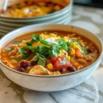 Slow cooker chicken enchilada soup 5 slow cooker chicken enchilada soup 2026 07 25 190955 1