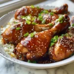 Slow Cooker Honey Garlic Chicken Legs 5 slow cooker honey garlic chicken legs 2026 07 13 184852 1